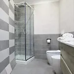 Vesuvio By Dimorra Apartment *