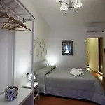 Vesuvio By Dimorra Apartment Neapel