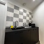 Apartment Vesuvio By Dimorra *