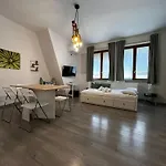 Apartment Vesuvio By Dimorra
